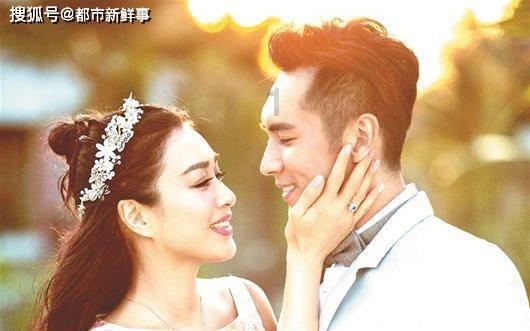 我22岁以前没有找到女朋友之前，老说不结婚，然后去相亲，女方以及家人同意，然后立马跟着同意。老婆到？游戏画面