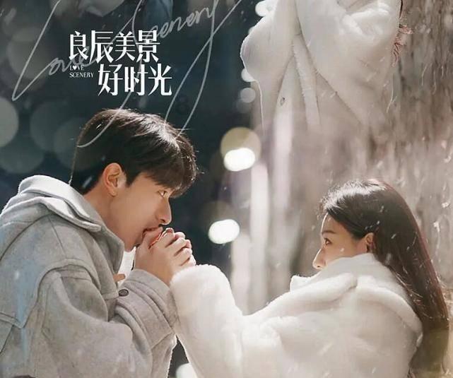 营救小乌龟