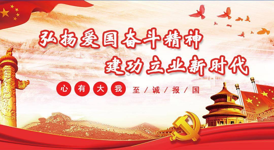 我22岁以前没有找到女朋友之前，老说不结婚，然后去相亲，女方以及家人同意，然后立马跟着同意。老婆到？游戏画面