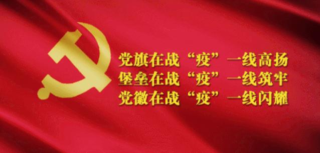 密室逃脱4之可怕的电影院