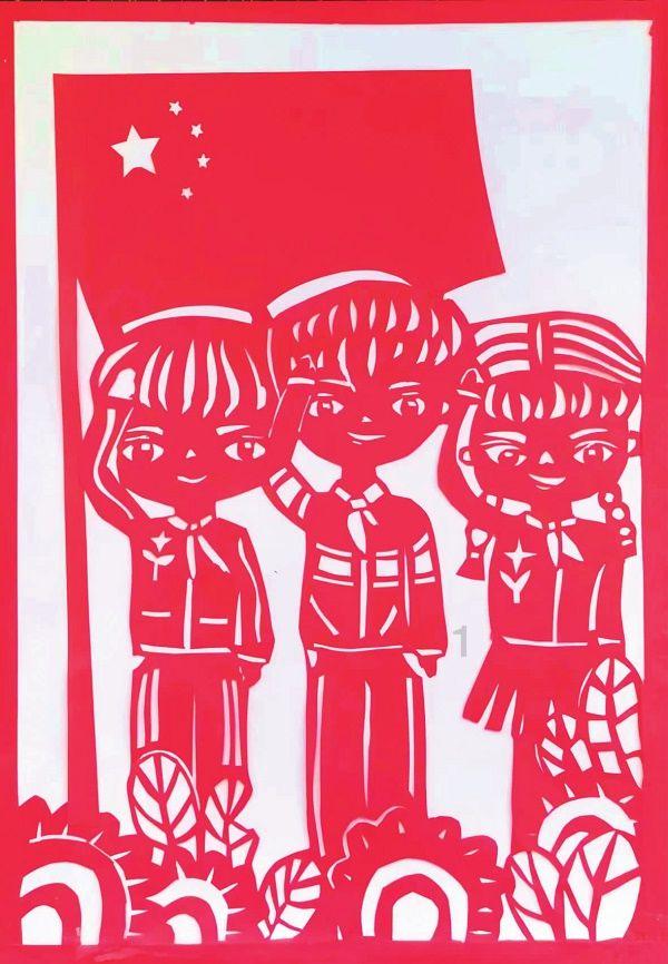 防范汽车自燃 冬日也别放松