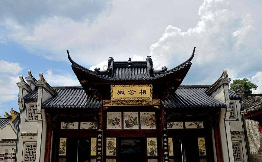 新一批省级名单公布!杭州112所学校上榜