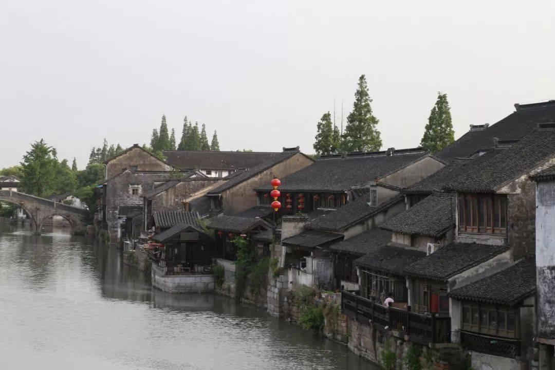 海底世界填颜色3